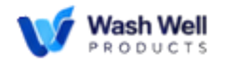 Wash Well Products